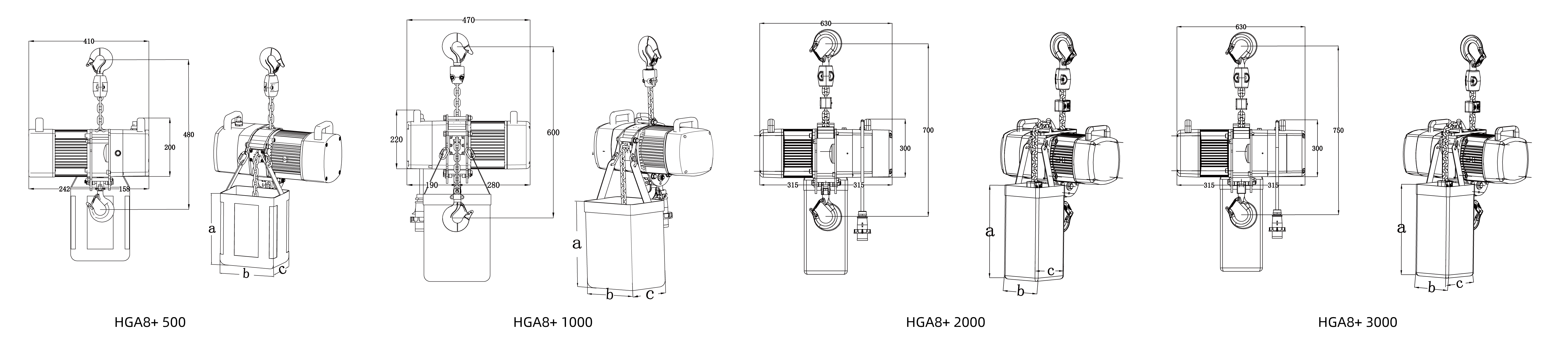 HGA8+_畫(huà)板 1.jpg