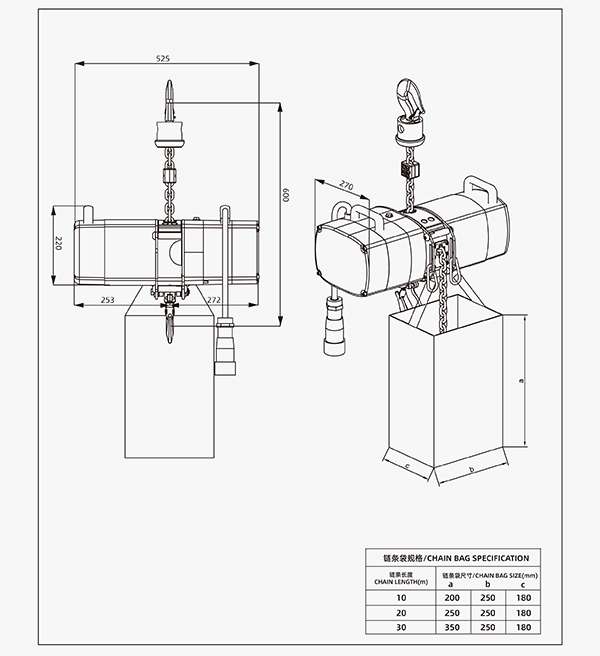 D11系列舞臺電動葫蘆20241011-6.jpg